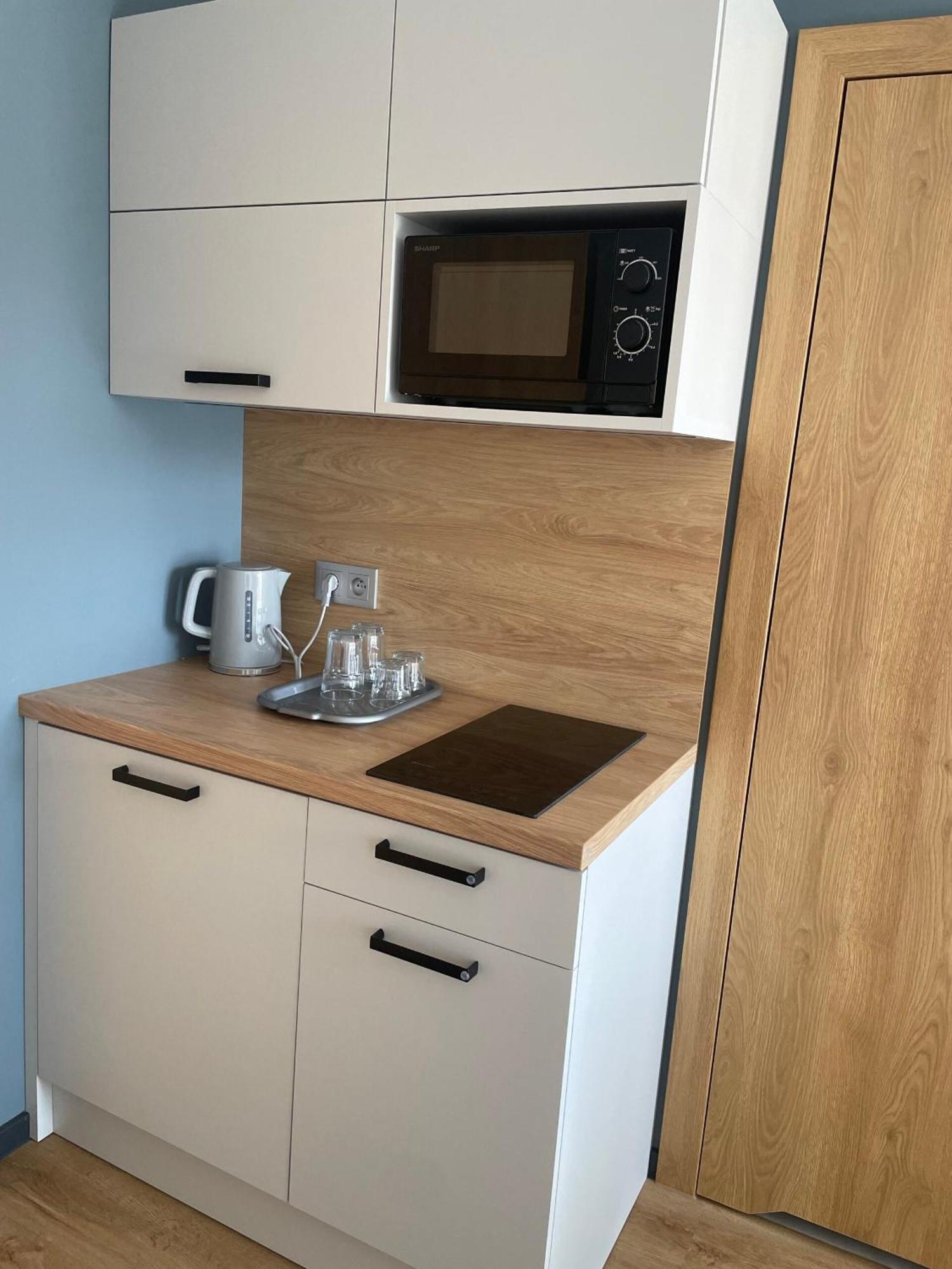 Rent Apartment Wieliczka megye Kültér fotó